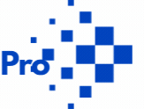 לוגו סוכנות בניית אתרים פיקסל פרו